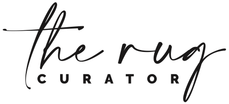 the rug curator