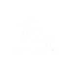 the rug curator