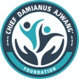 chiefajwangfoundation.org