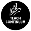 Teach Continuum