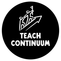 Teach Continuum