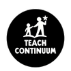 Teach Continuum
