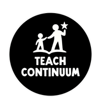 Teach Continuum