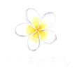 Hawaii happy healing