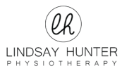 Lindsay Hunter Physio