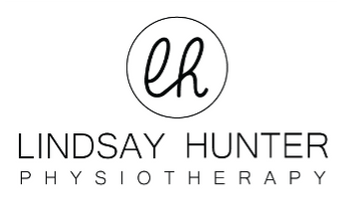 Lindsay Hunter Physio