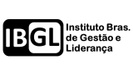 ibgl.org