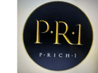 Prich1