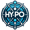 Hypo Energy