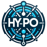 Hypo Energy
