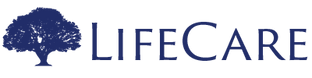 LifeCare Properties