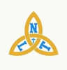 New Life Trucking