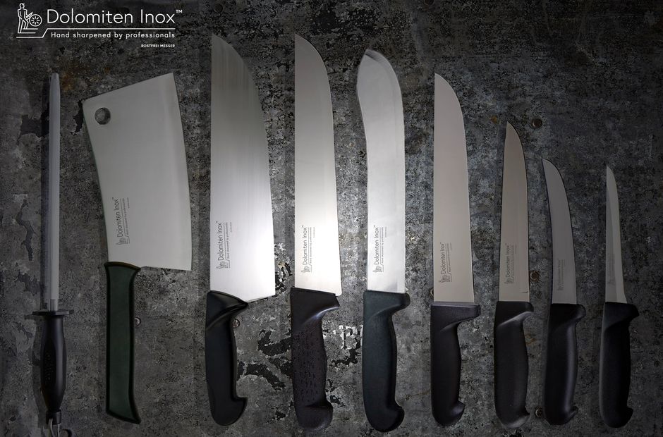 butcher knives. buy butcher knives . united kingdom. uk. best butcher knives. meat cleaver. 
