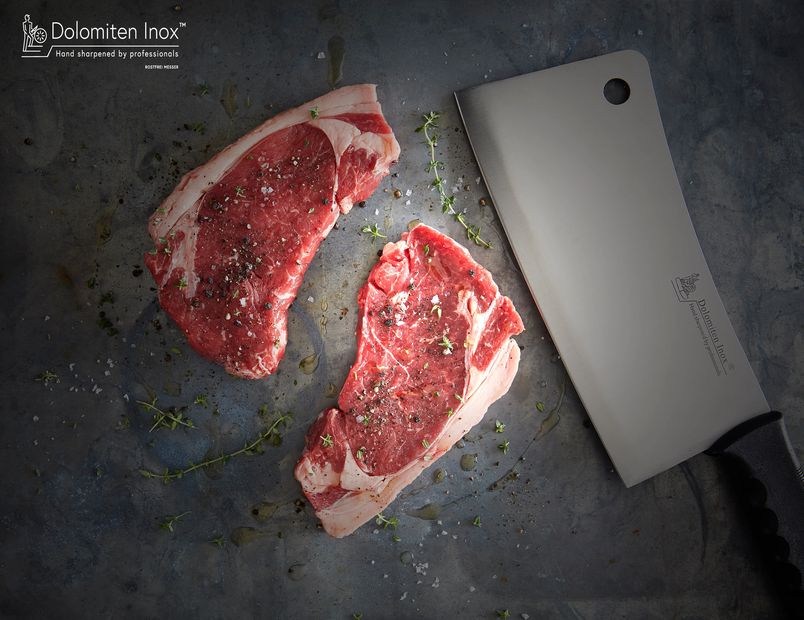 MEAT CLEAVER, BUY MEAT CLEAVER UK, BIG BUTCHER CLEAVER, BUTCHER CLEaver, butcher chopper