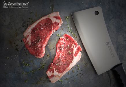 meat cleaver. buy . best meat cleaver. chopper. uk. butcher chopper