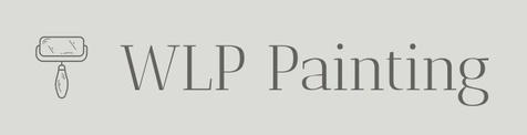 WLP Painting                 (WLP GROUP, LLC)             