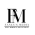 Fancy's Media