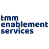 TMM Enablement Services Inc.