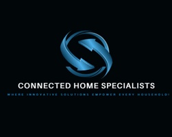 Connected Home Specialists