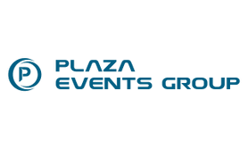 PLAZA EVENTS GROUP