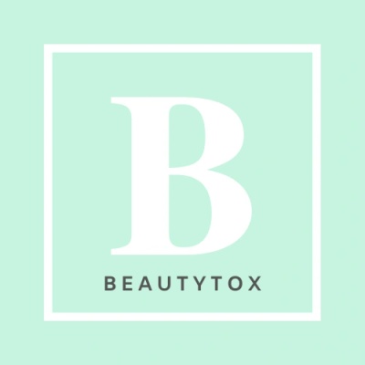 Beautytox Medical Aesthetics