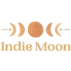 Indie Moon