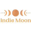 Indie Moon