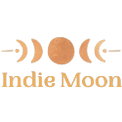 Indie Moon