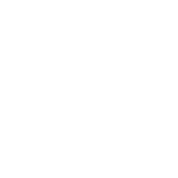 DRK Studios