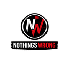 Nothing's Wrong