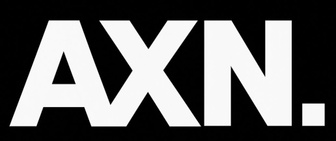 AXN. Sportswear