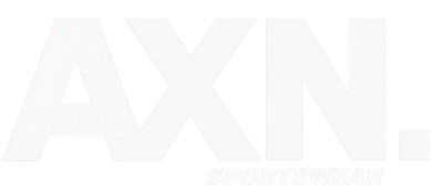 AXN. Sportswear