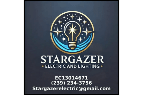 Stargazer Electric
