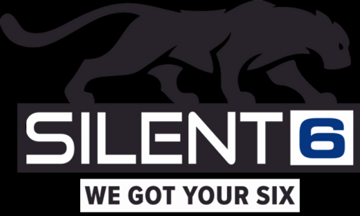 Silent 6
LLC