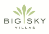 bigskyvillascr.com