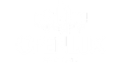 OPEN LUX