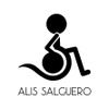 alis.pro