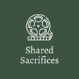 SHARED SACRIFICES: 
UNSUNG LIBERATors OF FRANCE 
IN WWII.
