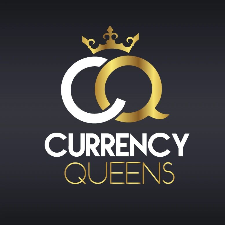 Currency Queens Empire
