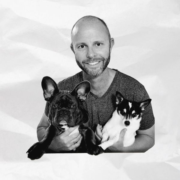 LoveNLife Counselling Hervey Bay Glenn Bovey