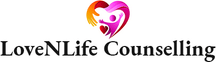 LoveNLife Counselling