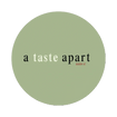 a taste apart