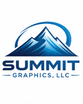 Summit Graphics
