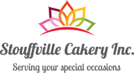 Stouffville Cakery Inc.