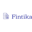 Fintika Accounting and Financial Services LTD

