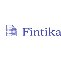 Fintika Accounting and Financial Services LTD

