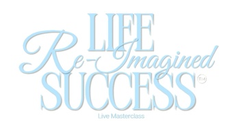 Life REIMAGINED Success