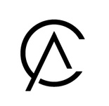 Christensen Architecture