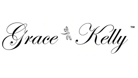Grace-Kelly