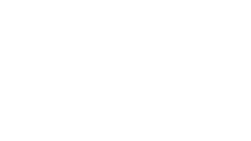 Grace-Kelly